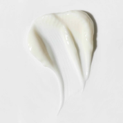 Moisturising Day Fluid 50 ml