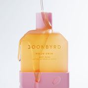 Moon Swim Body Wash