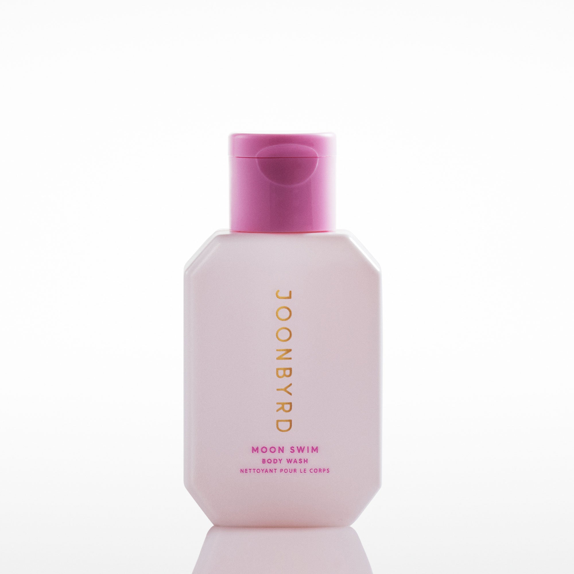 Moon Swim Body Wash