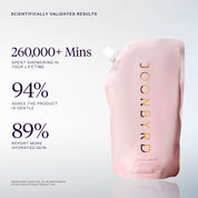 Moon Swim Body Wash Refill