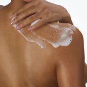 Moon Swim Body Wash Refill