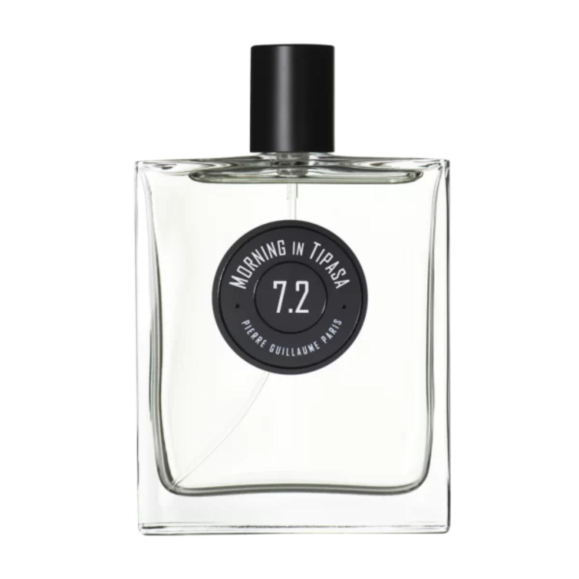 Morning In Tipasa EDP