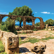 Morning In Tipasa EDP