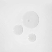 Mountain Pine Bath 250 ml