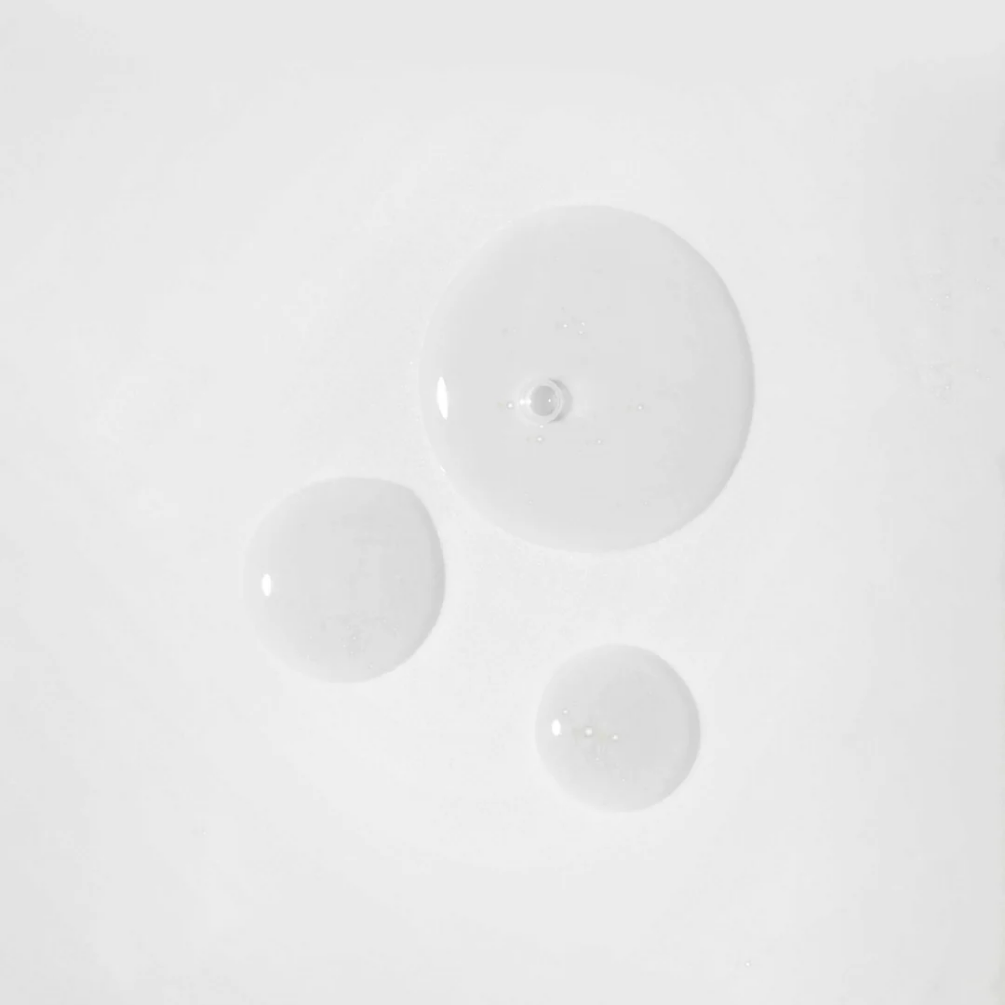 Mountain Pine Bath 250 ml