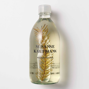 Mountain Pine Bath 250 ml