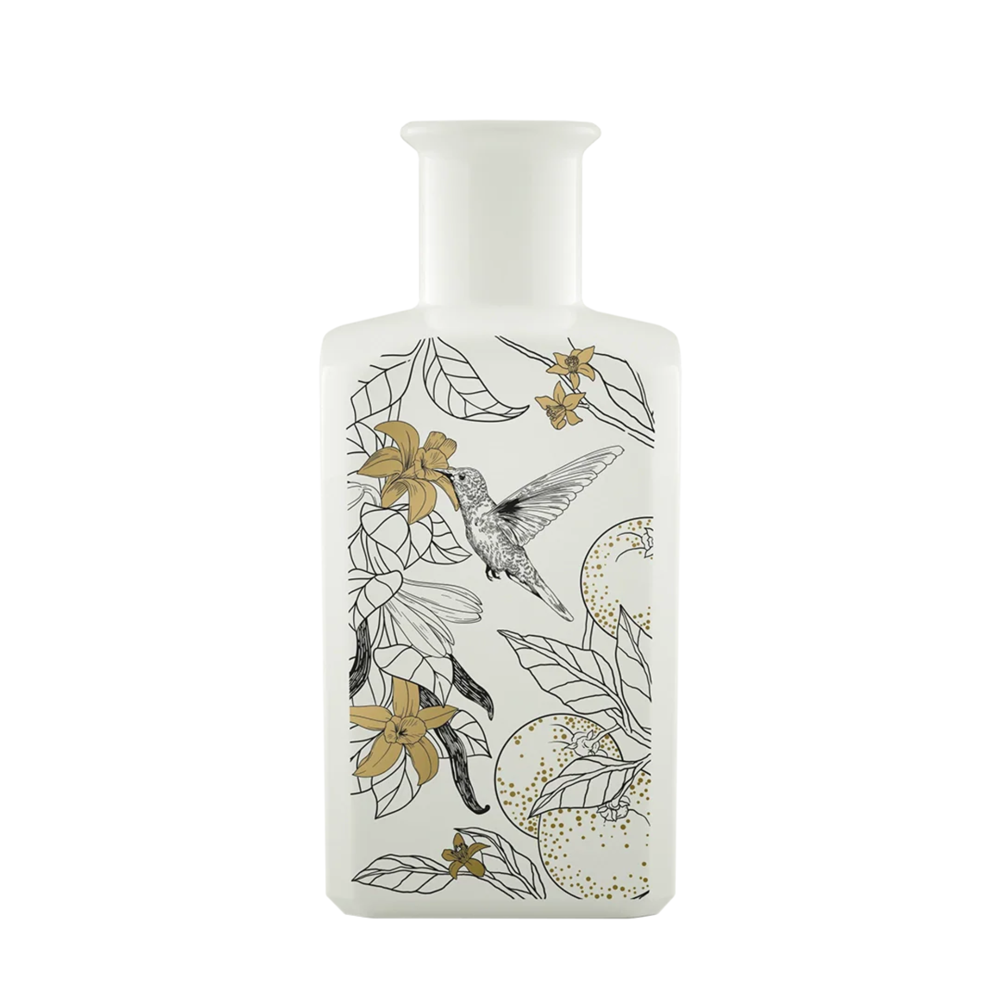N.3 Loggia Degli Aranci - EDP 200 ml