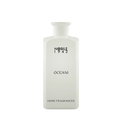 N.4 Oceani - EDP 200 ml