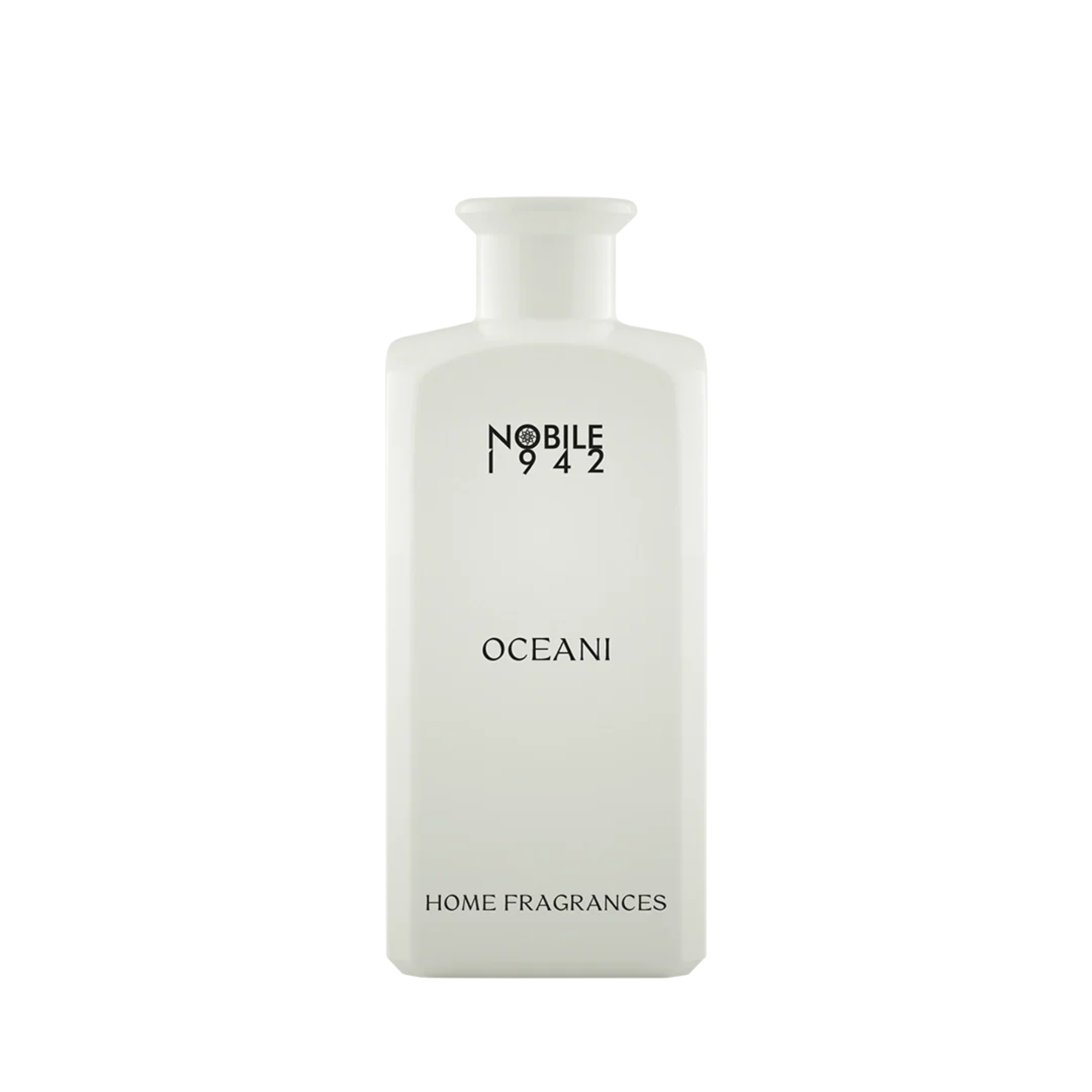 N.4 Oceani - EDP 200 ml