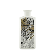 N.5 Orient Express - EDP 200 ml