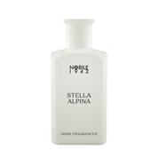 N.6 Stella Alpina - EDP 200 ml