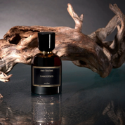 Narcotico 100 ml Parfum