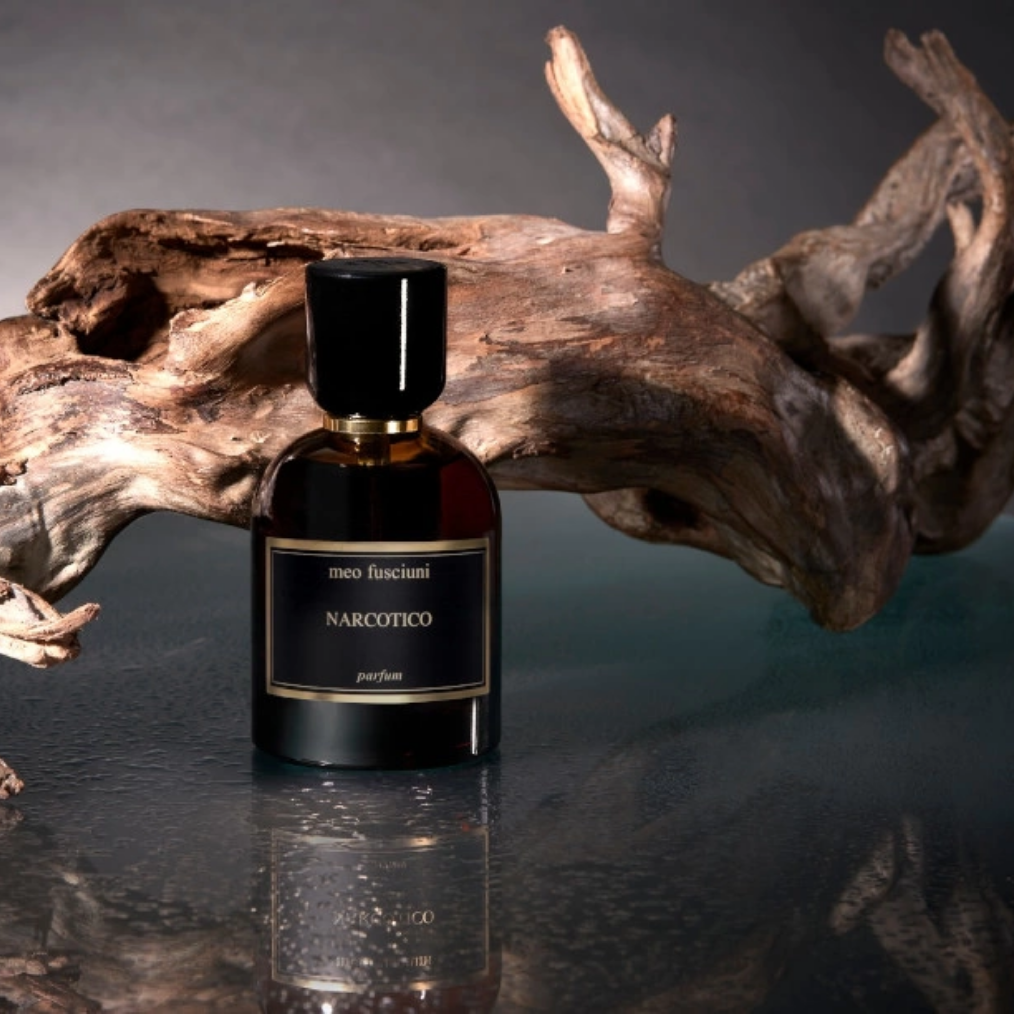 Narcotico 100 ml Parfum