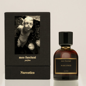 Narcotico 100 ml Parfum
