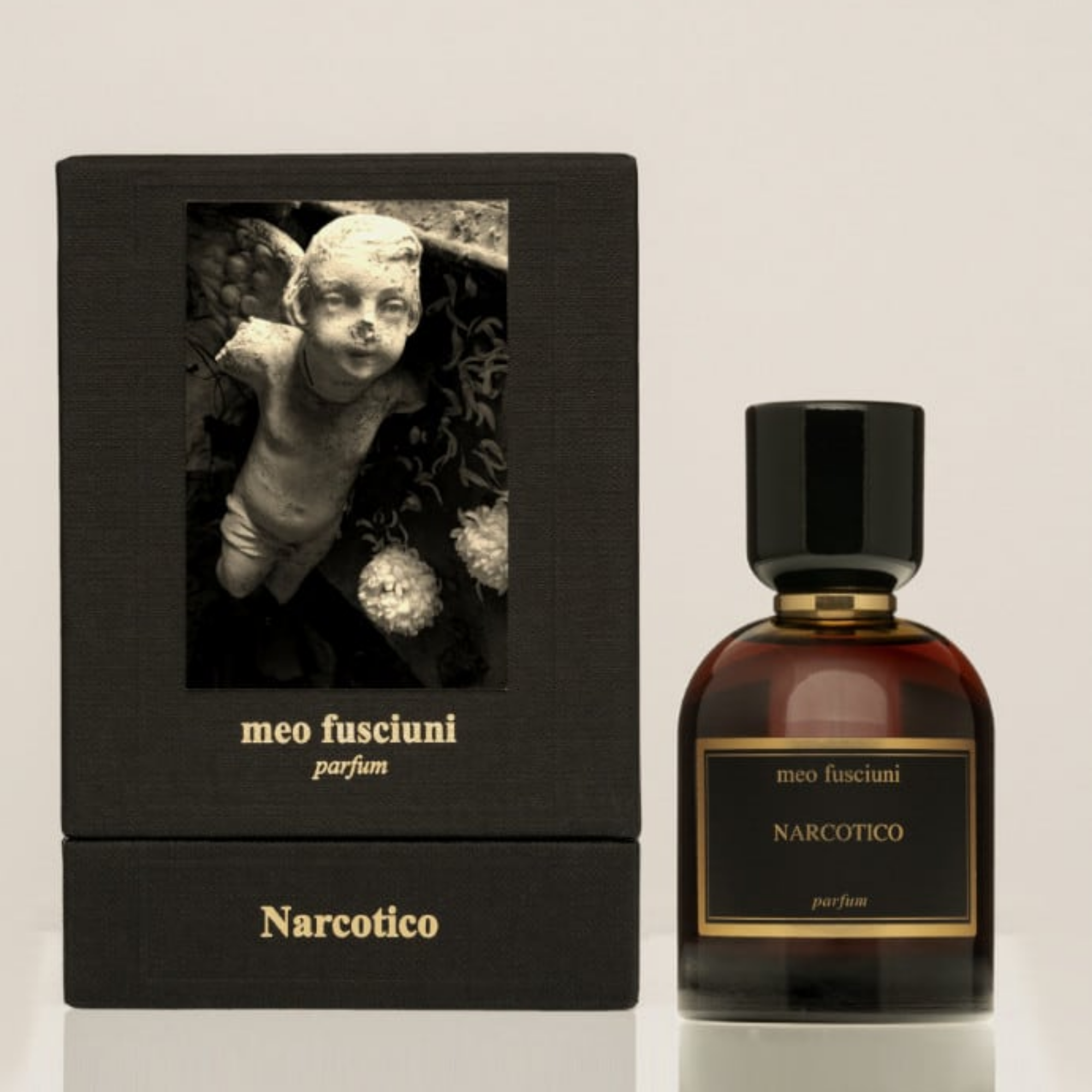 NARCOTICO100mlparfum-5.png