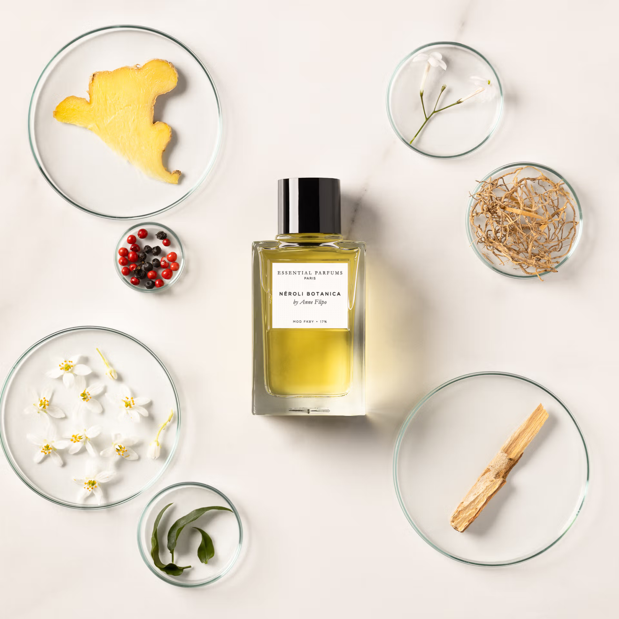 NEROLIBOTANICAEaudeParfumRefillable100ml-6.png