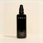 NEW Fresh Faced Purifying Enzyme Cleanser 100 ml