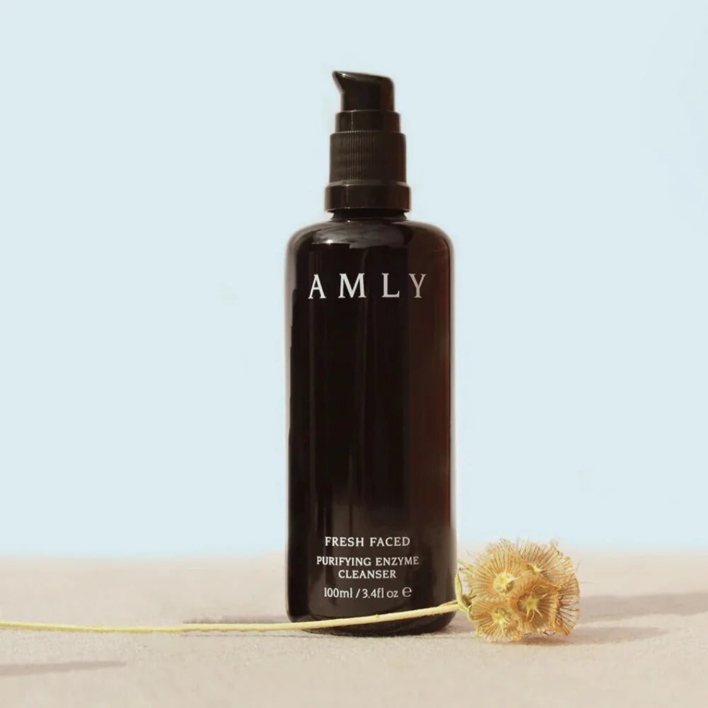 NEW_Fresh_Faced_Purifying_Enzyme_Cleanser_100ml__0660111669727_5_2048x2048_png.webp