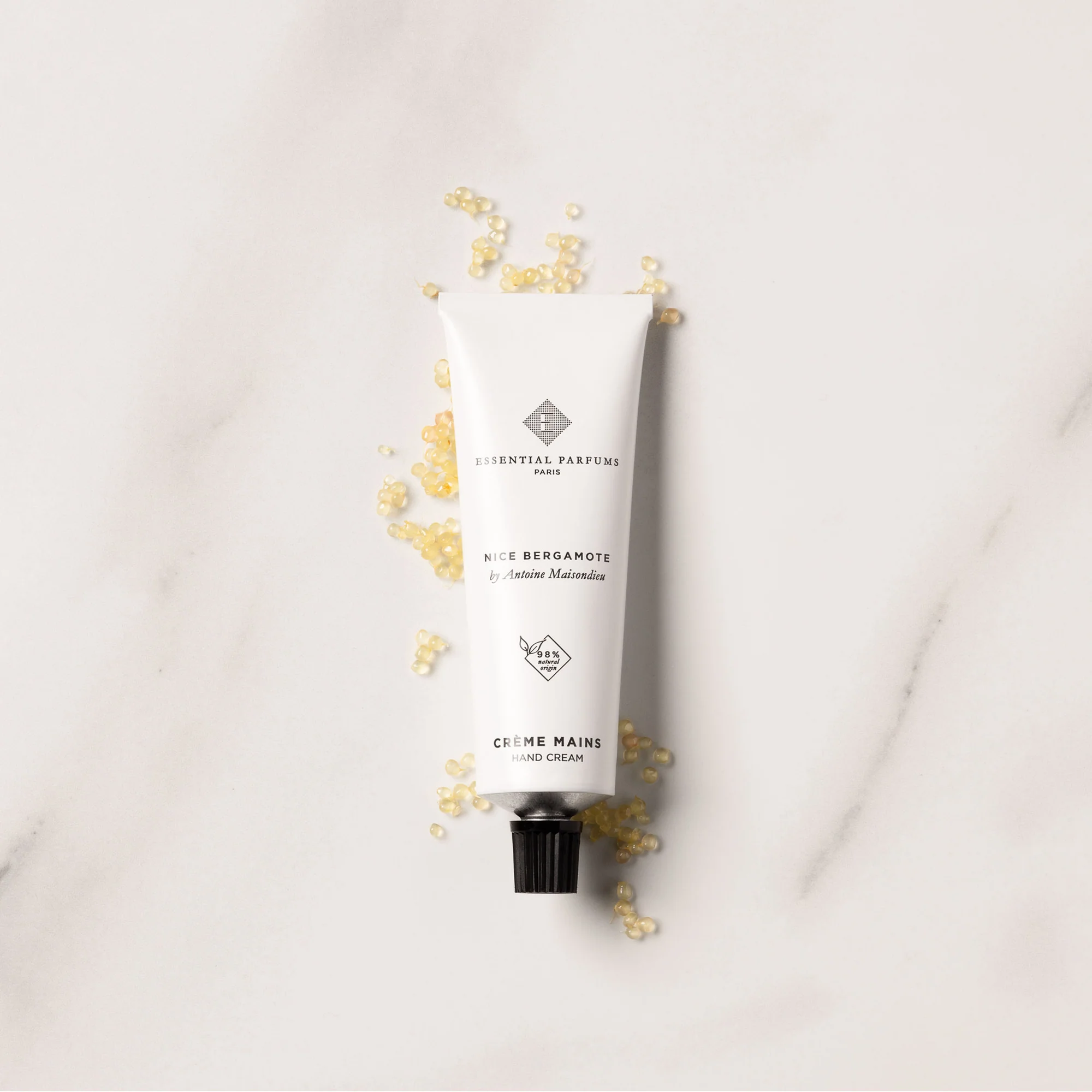 NICEBERGAMOTEHandCream50ml-3.png