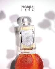 Muschio 20 Nobile EDP 75 ml