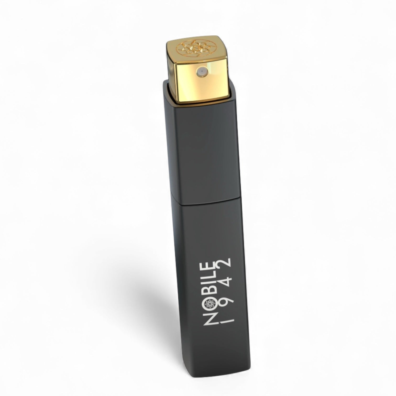 NOBILE_TRAVE_10ML.jpg