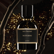Notturno 100 ml Parfum