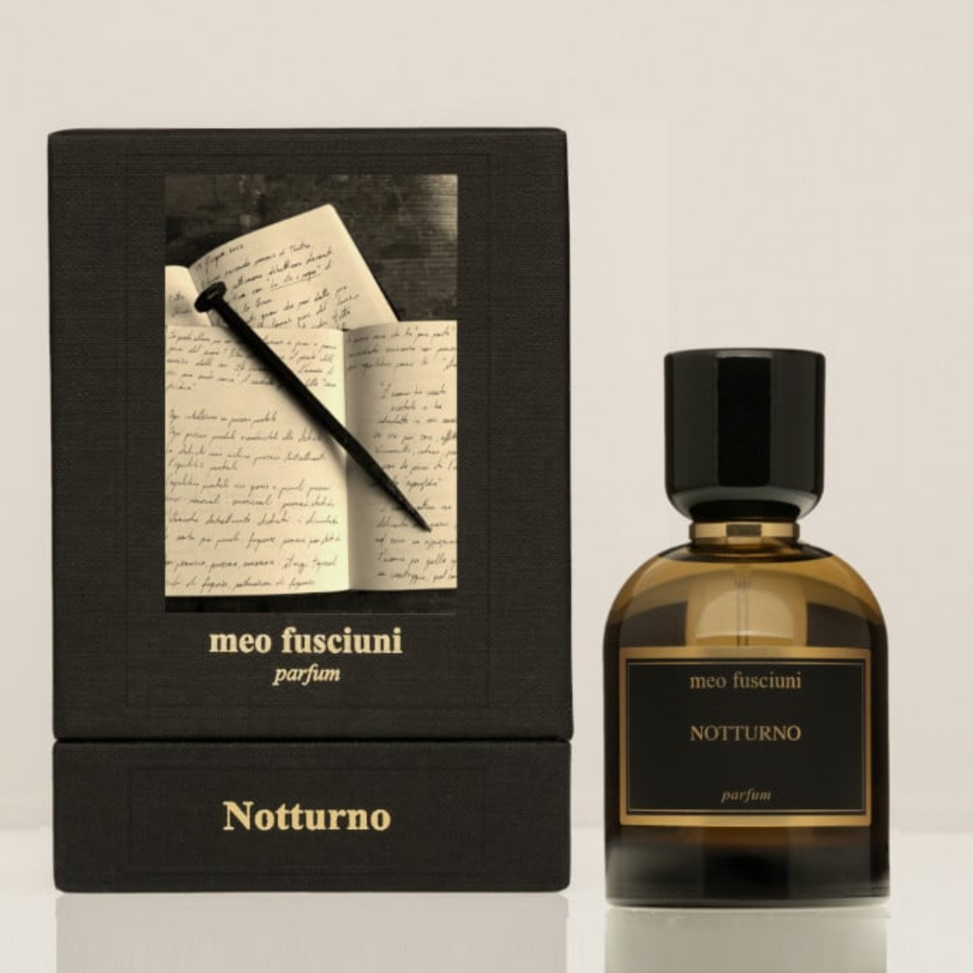 NOTTURNO100mlparfum-4.png