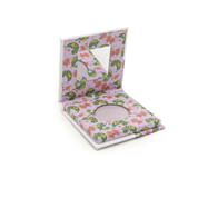Natural Mineral Eyeshadow - Karma Chameleon