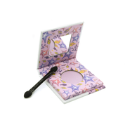 Natural Mineral Eyeshadow - Super Starfish
