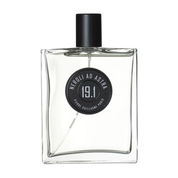 Neroli Ad Astra EDP