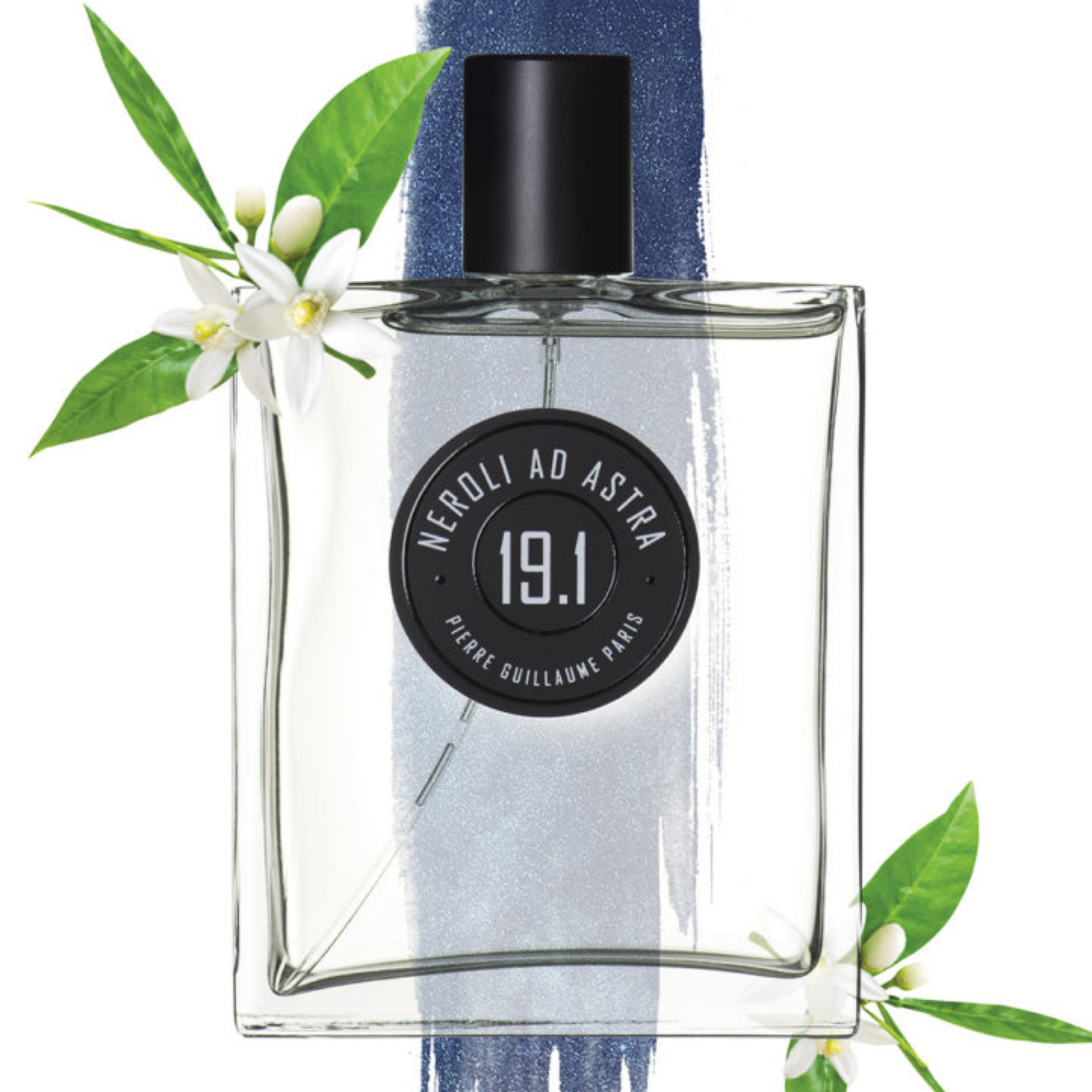 Neroli Ad Astra EDP