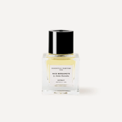 Nice Bergamote 30 ml Extrait