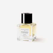 Nice Bergamote 30 ml Extrait