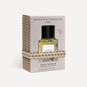 Nice Bergamote 30 ml Extrait