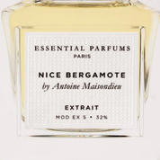 Nice Bergamote 30 ml Extrait