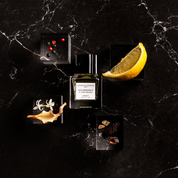 Nice Bergamote 30 ml Extrait