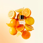 Nice Bergamote 30 ml Extrait