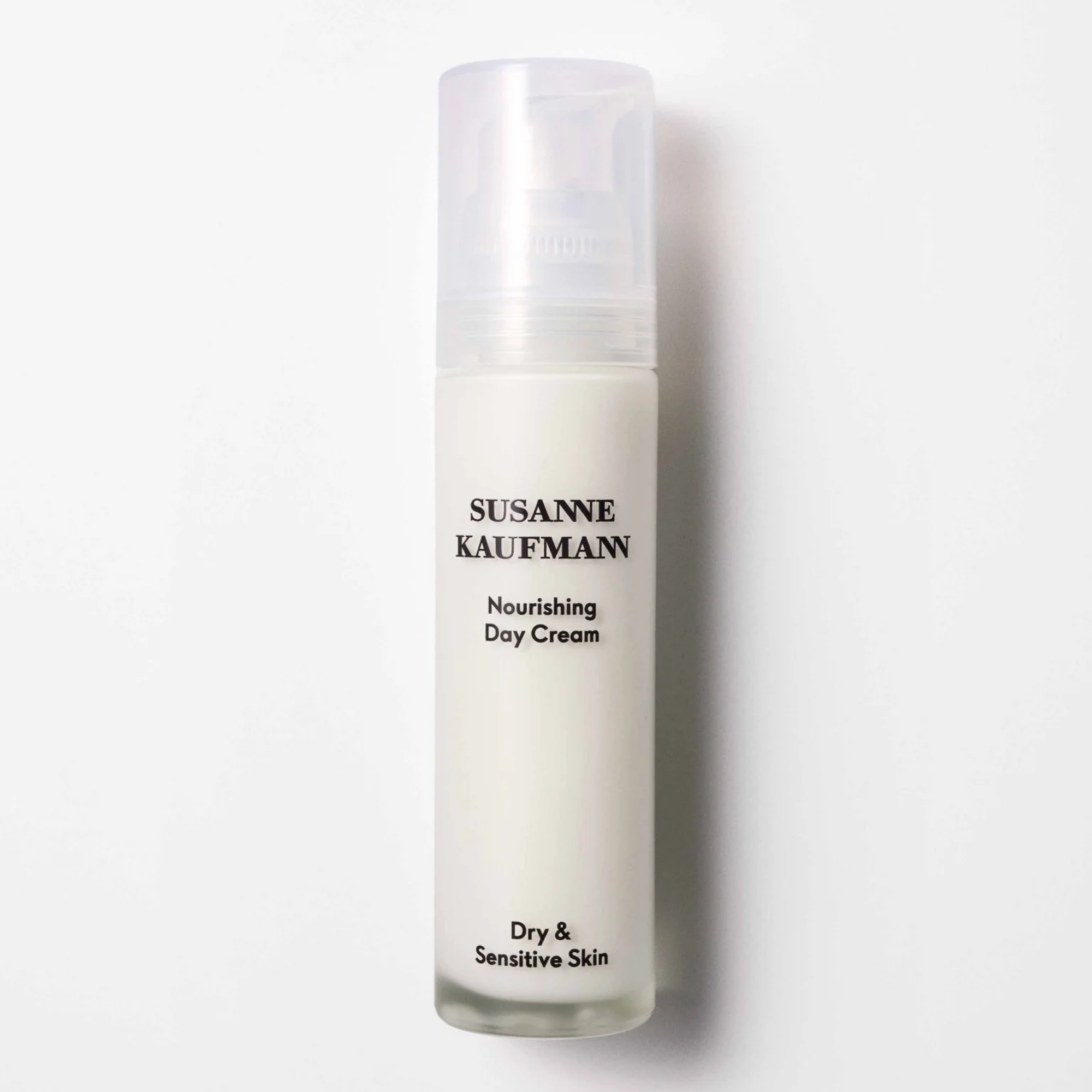Nourishing Day Cream 50 ml
