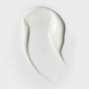 Nourishing Day Cream 50 ml