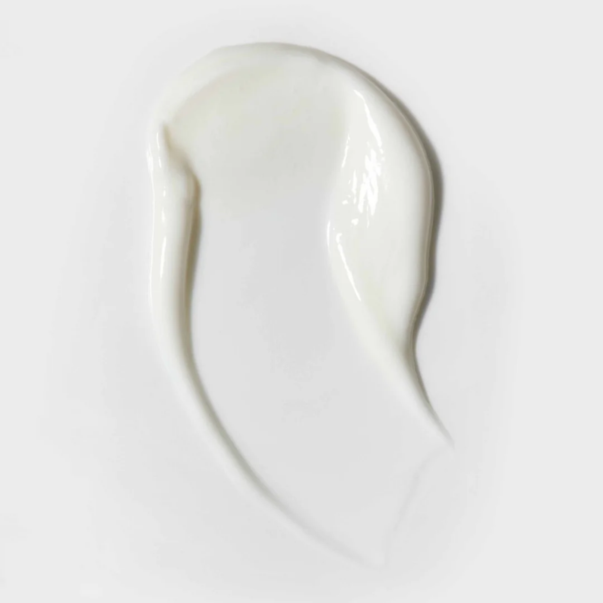 Nourishing Day Cream 50 ml