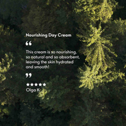 Nourishing Day Cream 50 ml