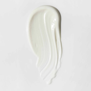 Nourishing Eye Cream 15 ml