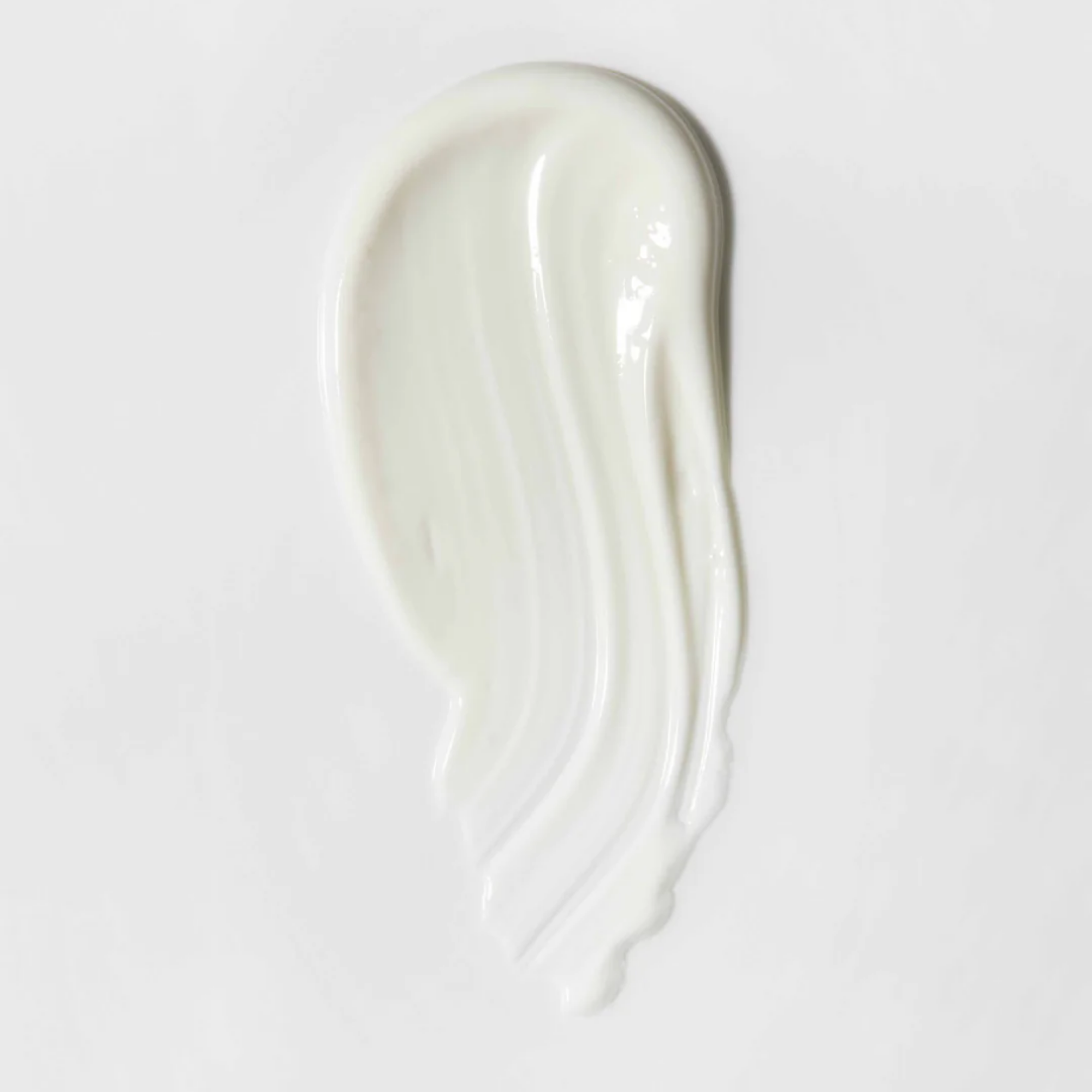 Nourishing Eye Cream 15 ml