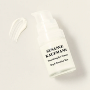 Nourishing Eye Cream 15 ml