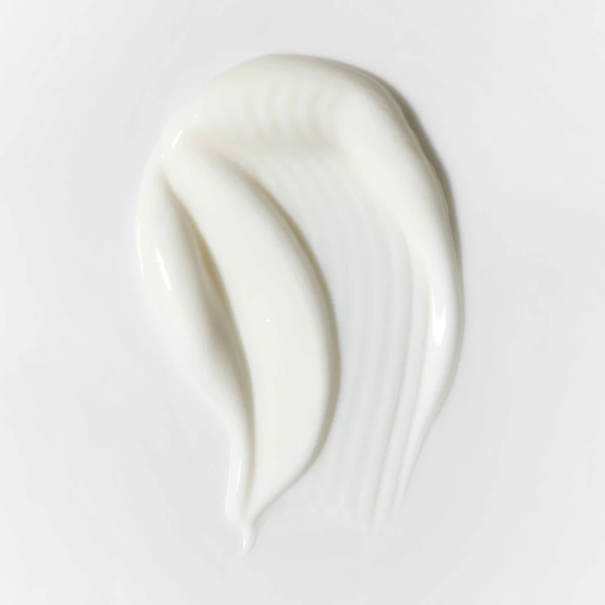 NourishingNightCream50ml-2.png