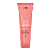 NutriPlenish™ Hydrating Conditioner Light Moisture 250 ml