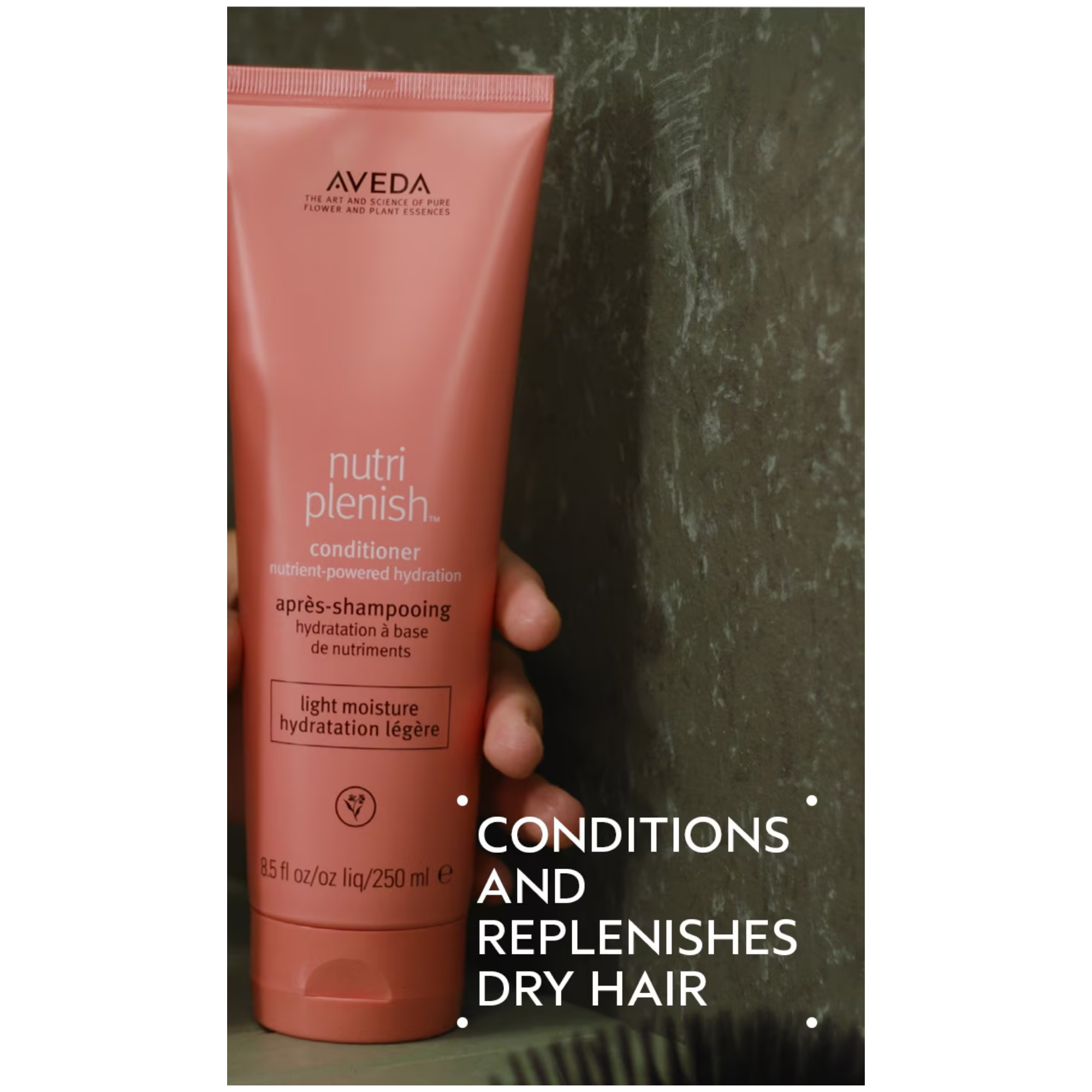 NutriPlenish_HydratingConditionerLightMoisture-2.png