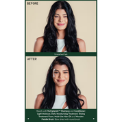 NutriPlenish™ Hydrating Conditioner Light Moisture 250 ml