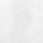 Nutrient Serum - New Formula 30 ml