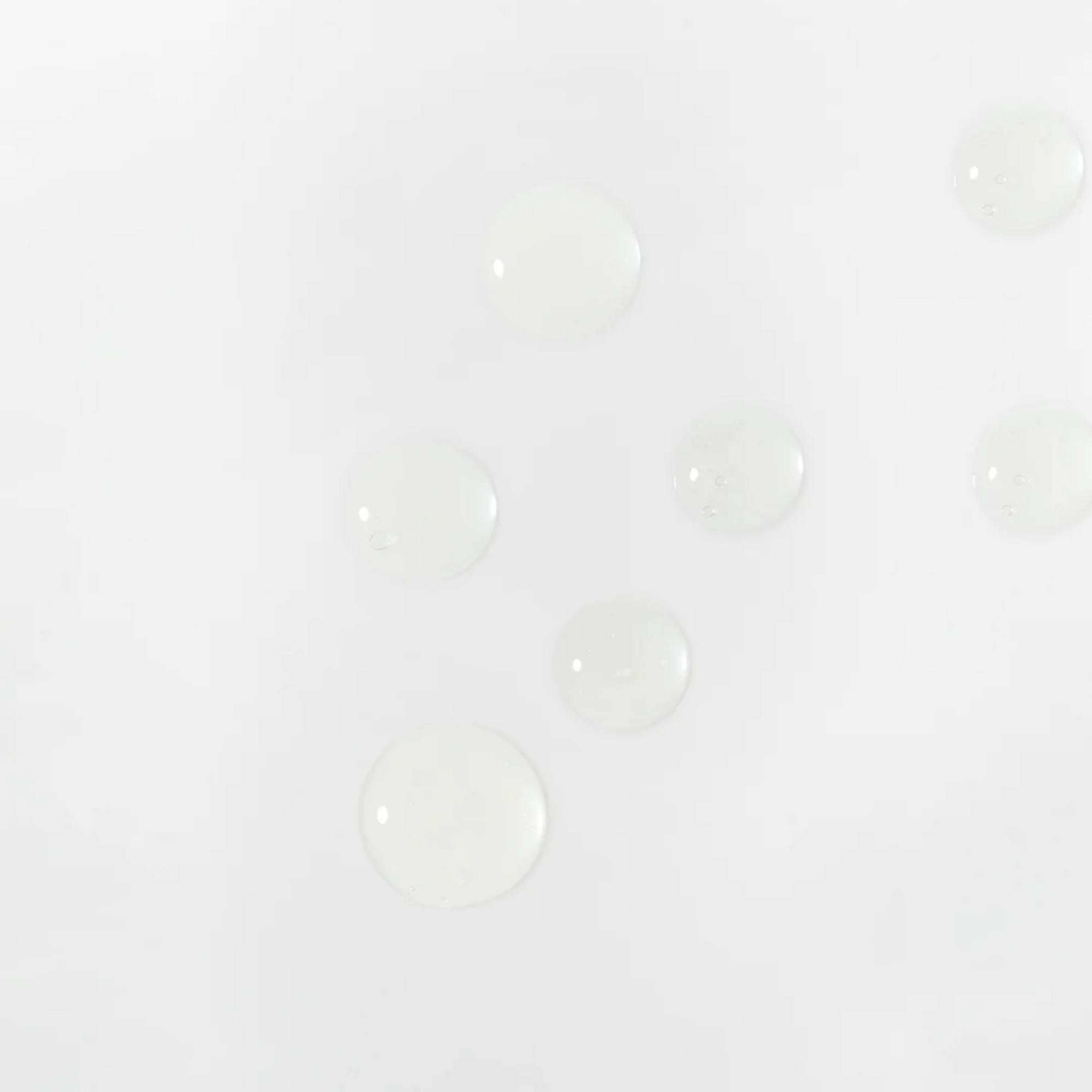 Nutrient Serum - New Formula 30 ml